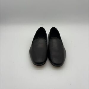 Balmain Loafers